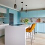 Marlow Mill | Marlow Mill Kitchen 2 | Interior Designers